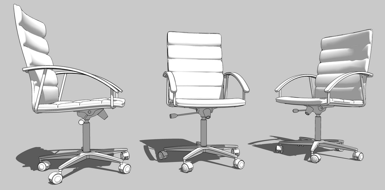 Geoma chair.jpg