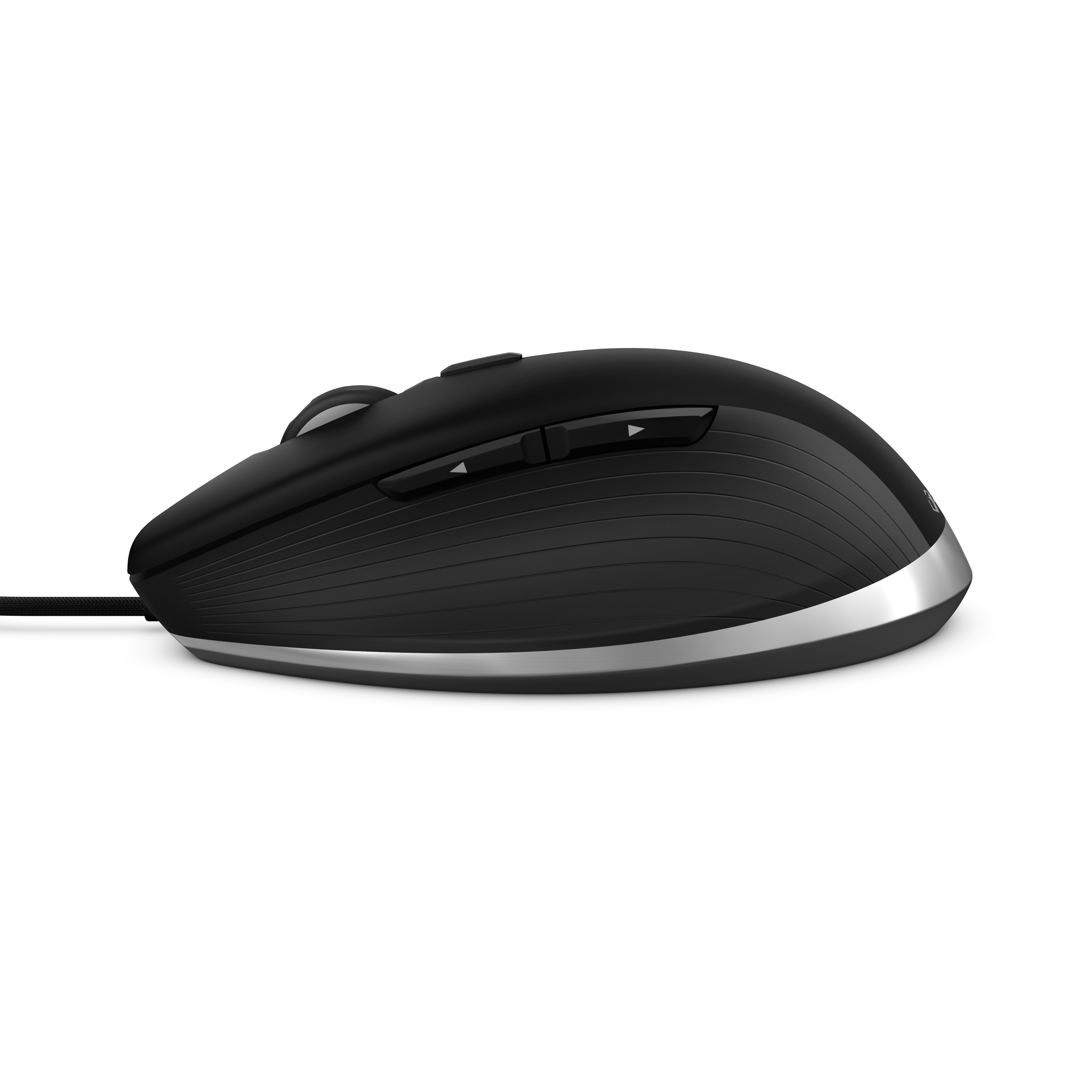 CadMouse_Left_RGB.png