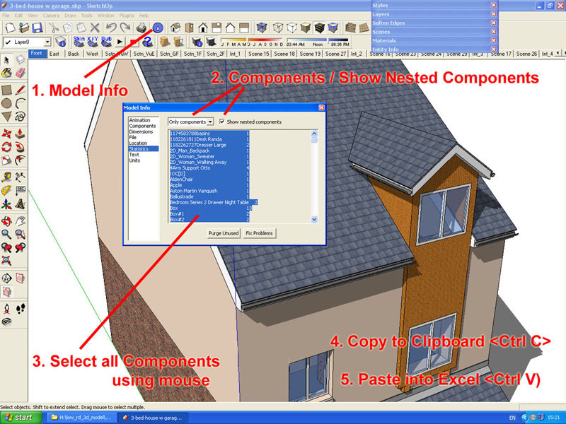 Component_Info_2_Excel.jpg