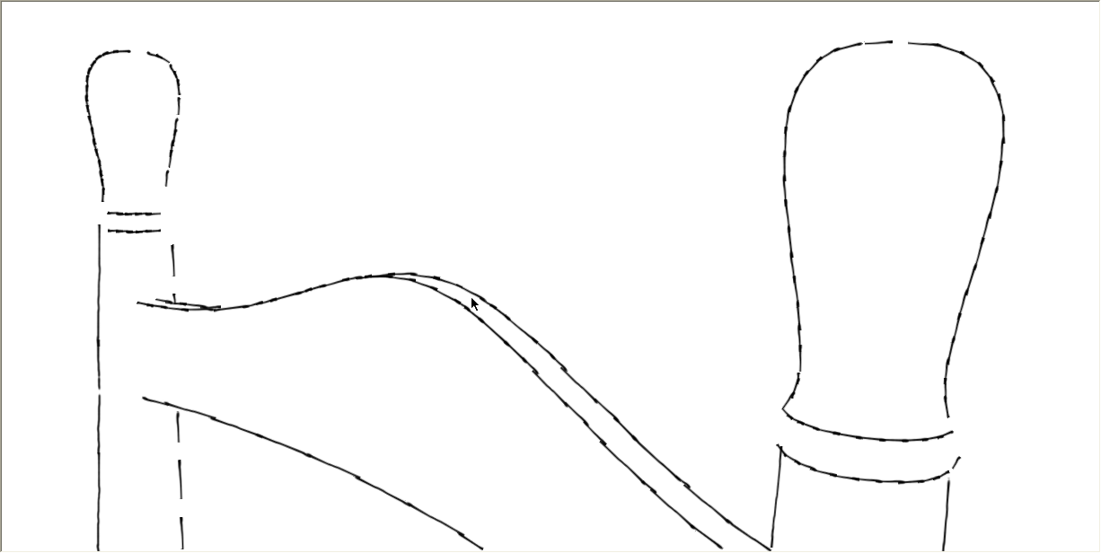 inking close.png