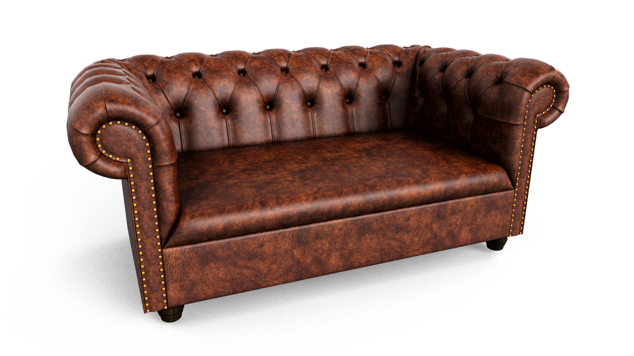 Chesterfield-sofa.png