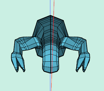 SketchUp_9fFny5LqY0.png