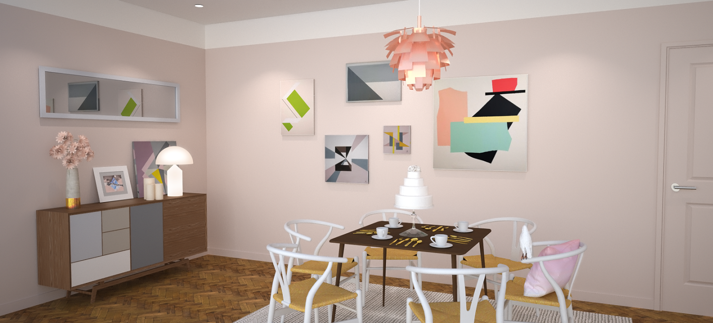 Dining Room - Final 4 Resized.png