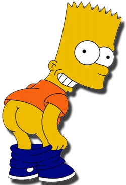 bart.PNG