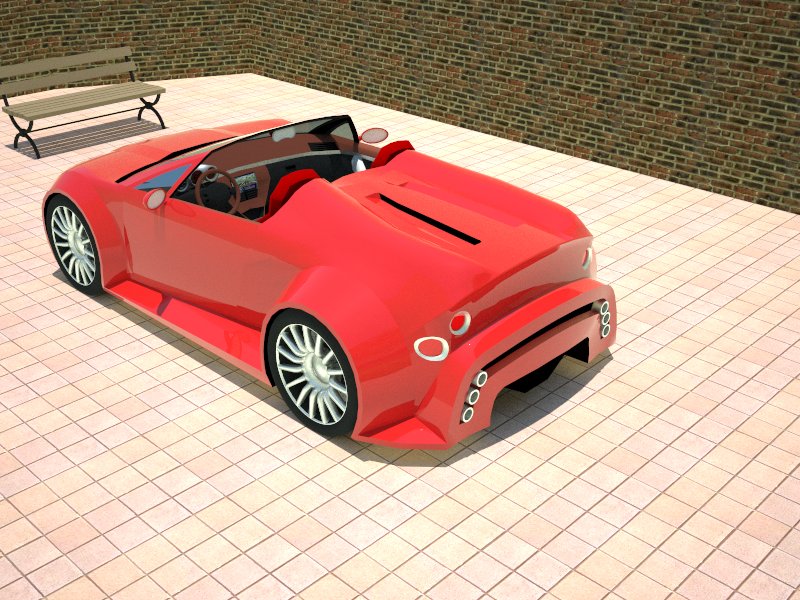 concept car E029-The Challenger j.jpg