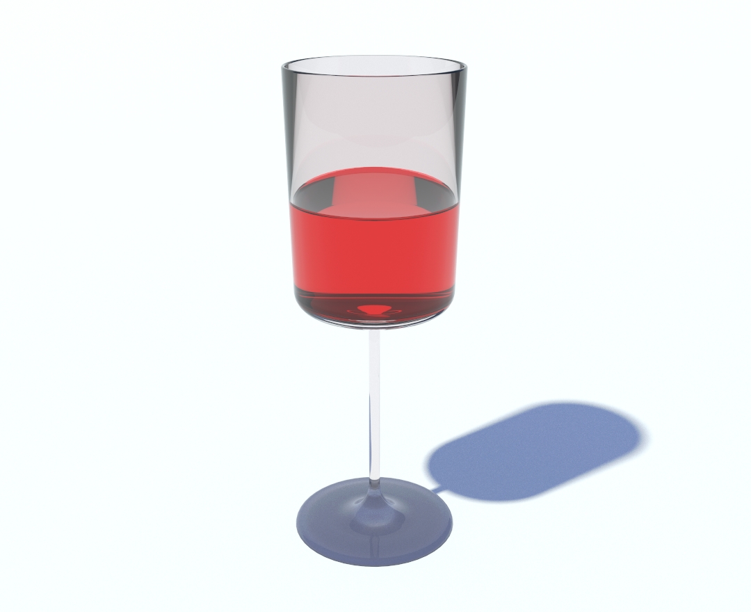 wineglass render.jpg