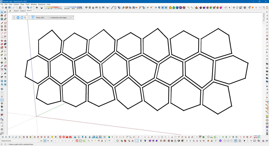 Random-Hexagons-02.jpg