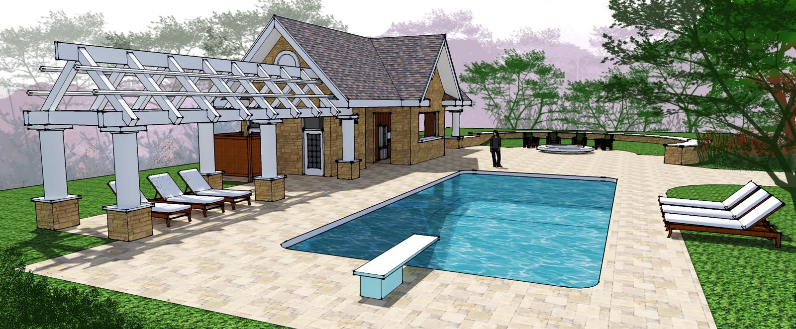 Pool House rendered 3.jpg