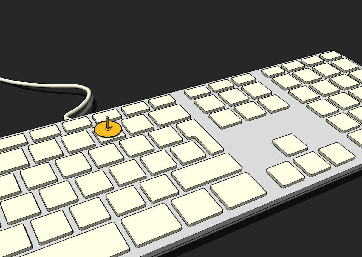 Keyboard01.png