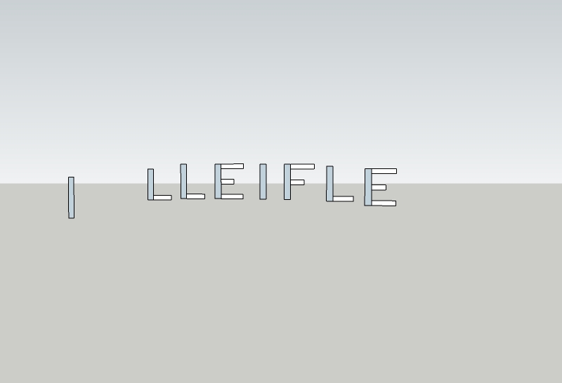 rollieflex logo 3d 2.jpg