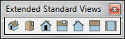Standard extended views toolbar.jpg