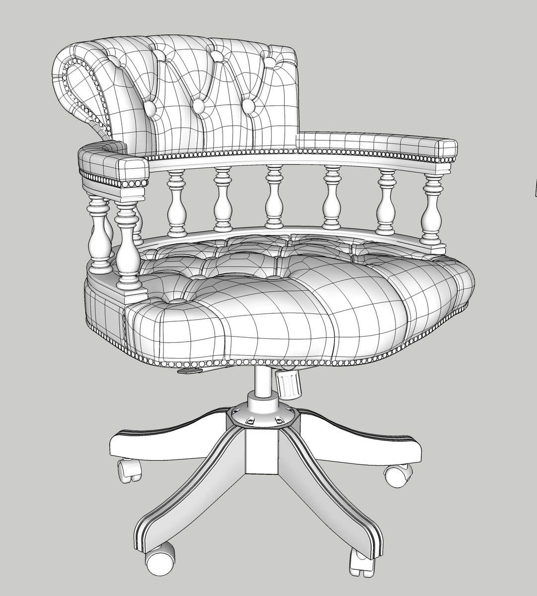captains_chesterfield_chair18_small.png