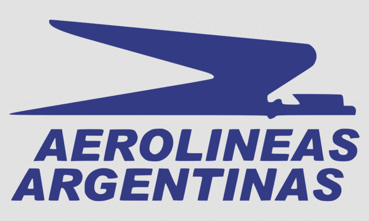 Screenshot 2023-09-29 at 13-32-21 Aerolineas-Argentinas-Logo-2002.png (PNG Image 1000 × 600 pixels).png