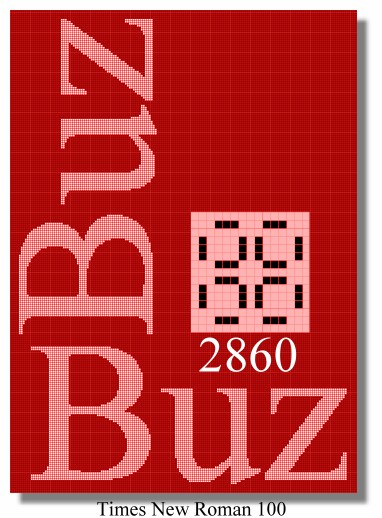 Buz.jpg