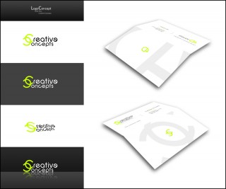 Creative Concepts Logo and Businesscard.jpg