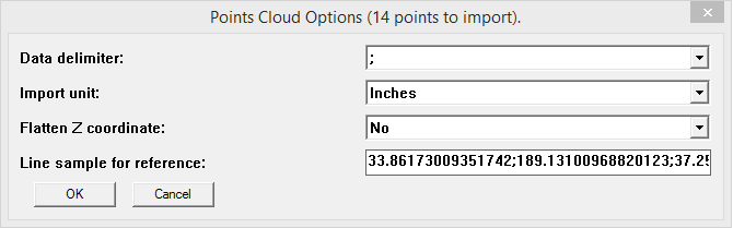 cloud v8, SU8 pro x32 windows 8.1
