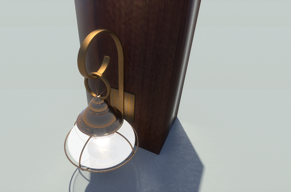 lamp from aboveSM.png