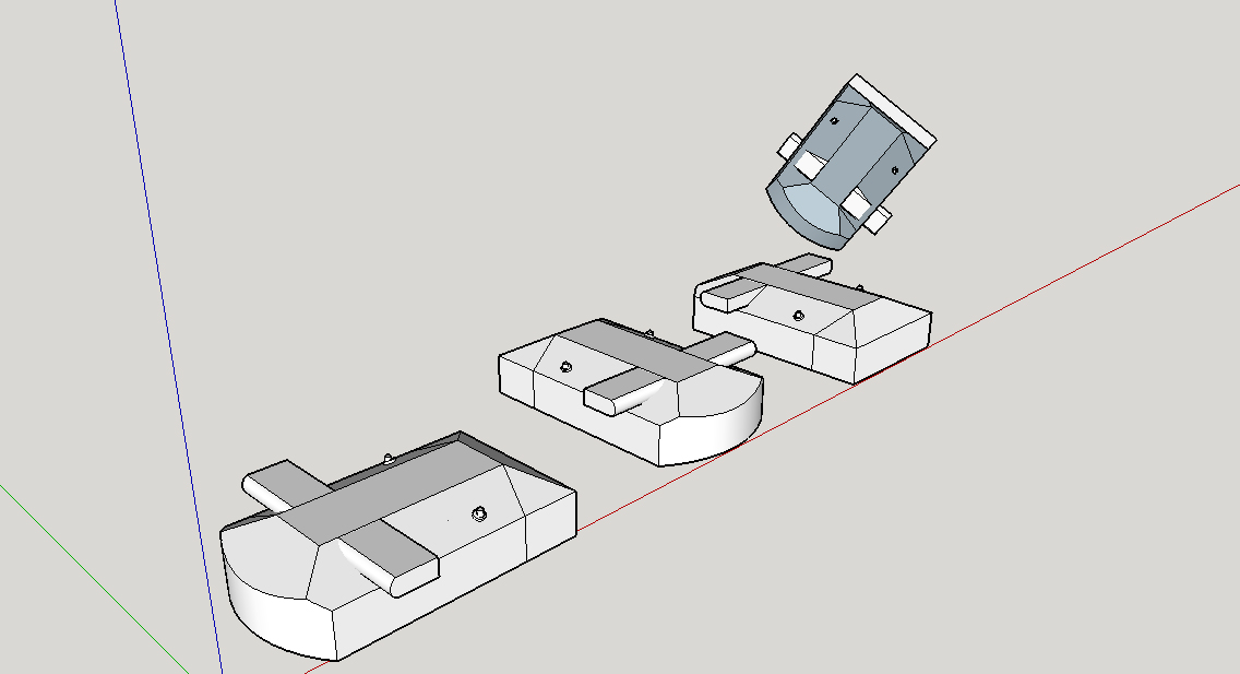 Turret (With Rangefinders).jpg