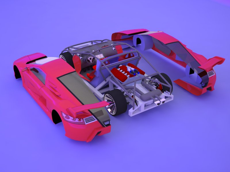 Concept car E043z.jpg