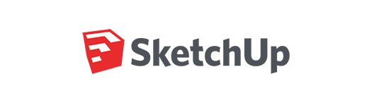 logo sketchup.jpg
