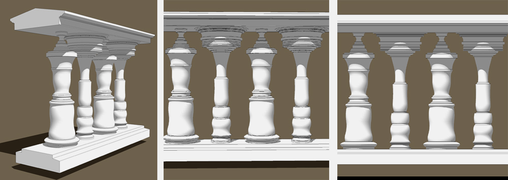 Baluster_01.jpg