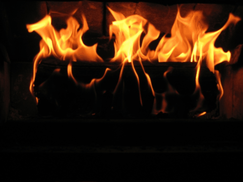 Fireplace 1.gif