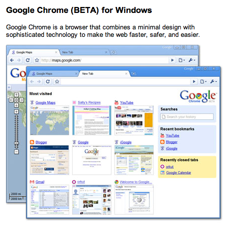 Google Chrome (Beta) Windows.jpg