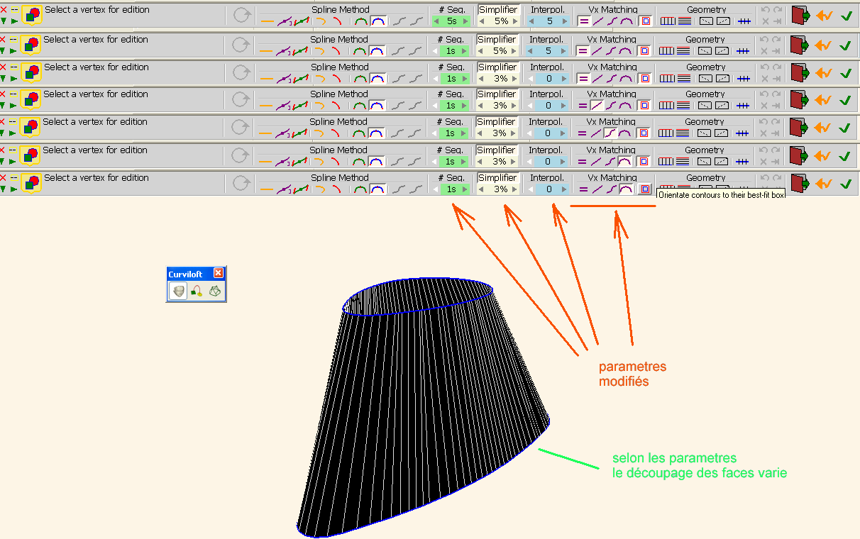 PARAMETRES CURVILOFT.png