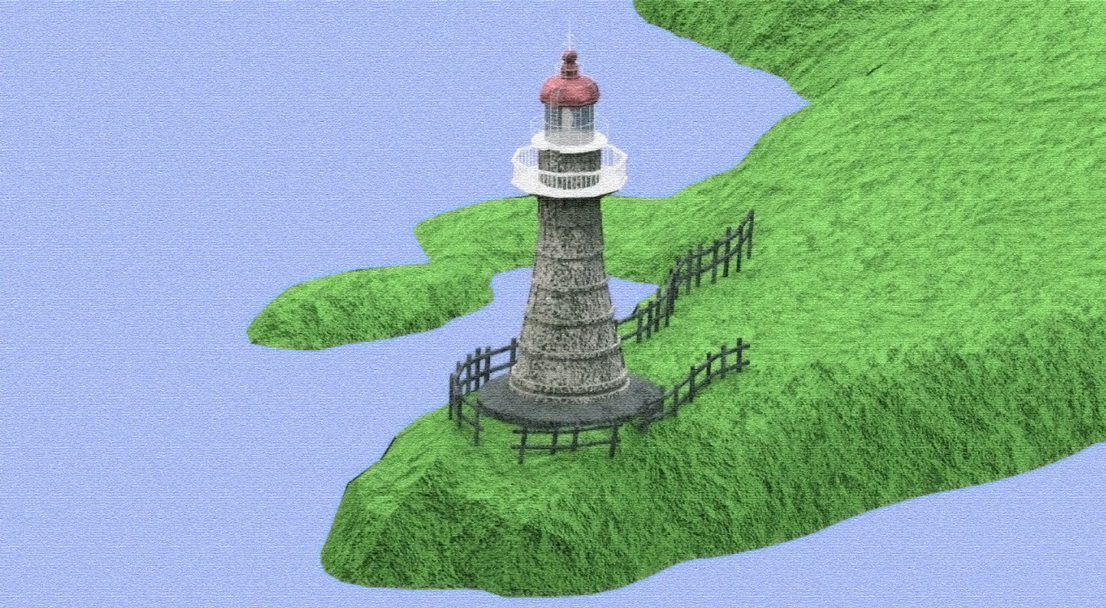 lighthouse3_scaled.jpg