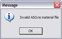 ASGvis_Error.jpg