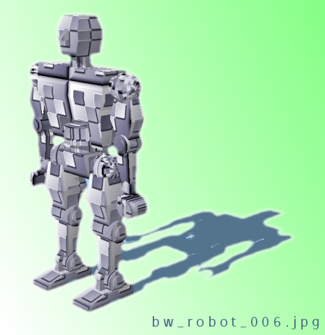 bw_robot_006.jpg