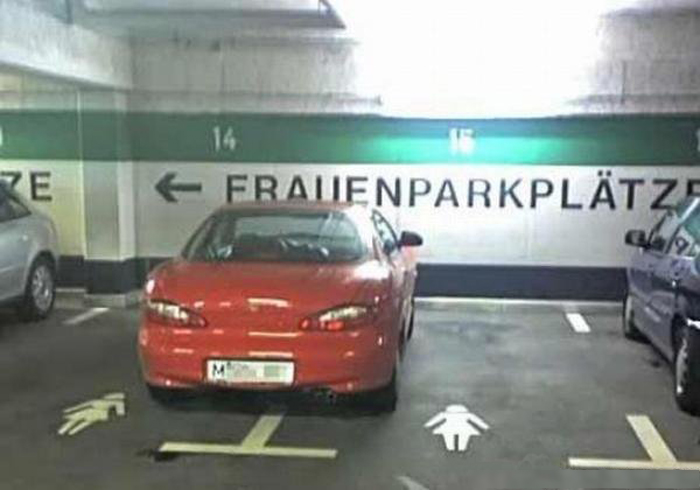 Womens-Parking.jpg