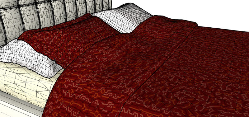 fabric mapping close up.jpg