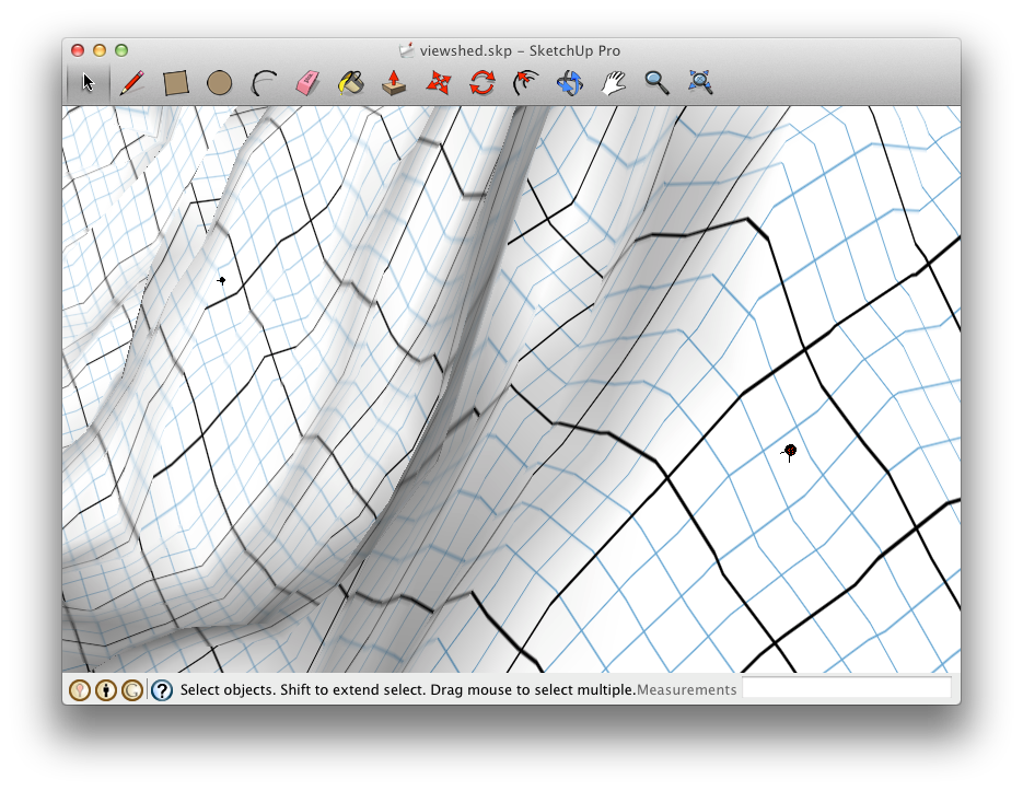 SketchUpScreenSnapz025.png