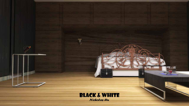 Black&WhiteBedroom_1柔光水印小小像素.jpg