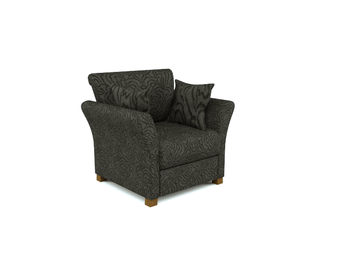 Sofa_tombea_sofa_laura_tenessee_03 F.png