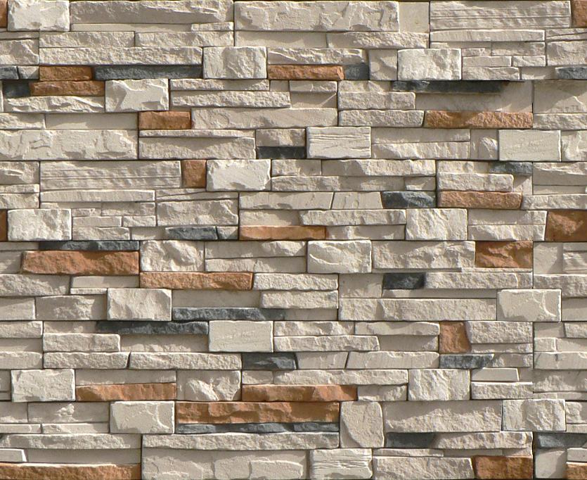 wall tile4