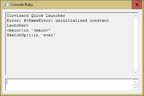 2017-02-13 14_15_56-Console Ruby.png