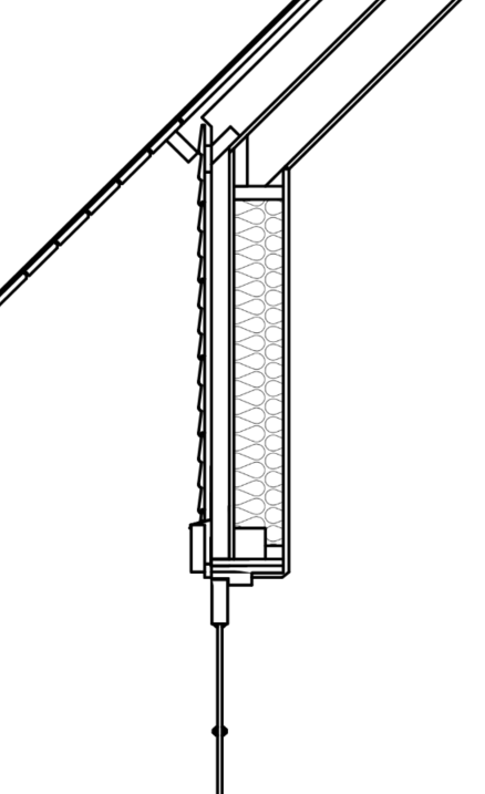 Batt-Insulation alignment.PNG