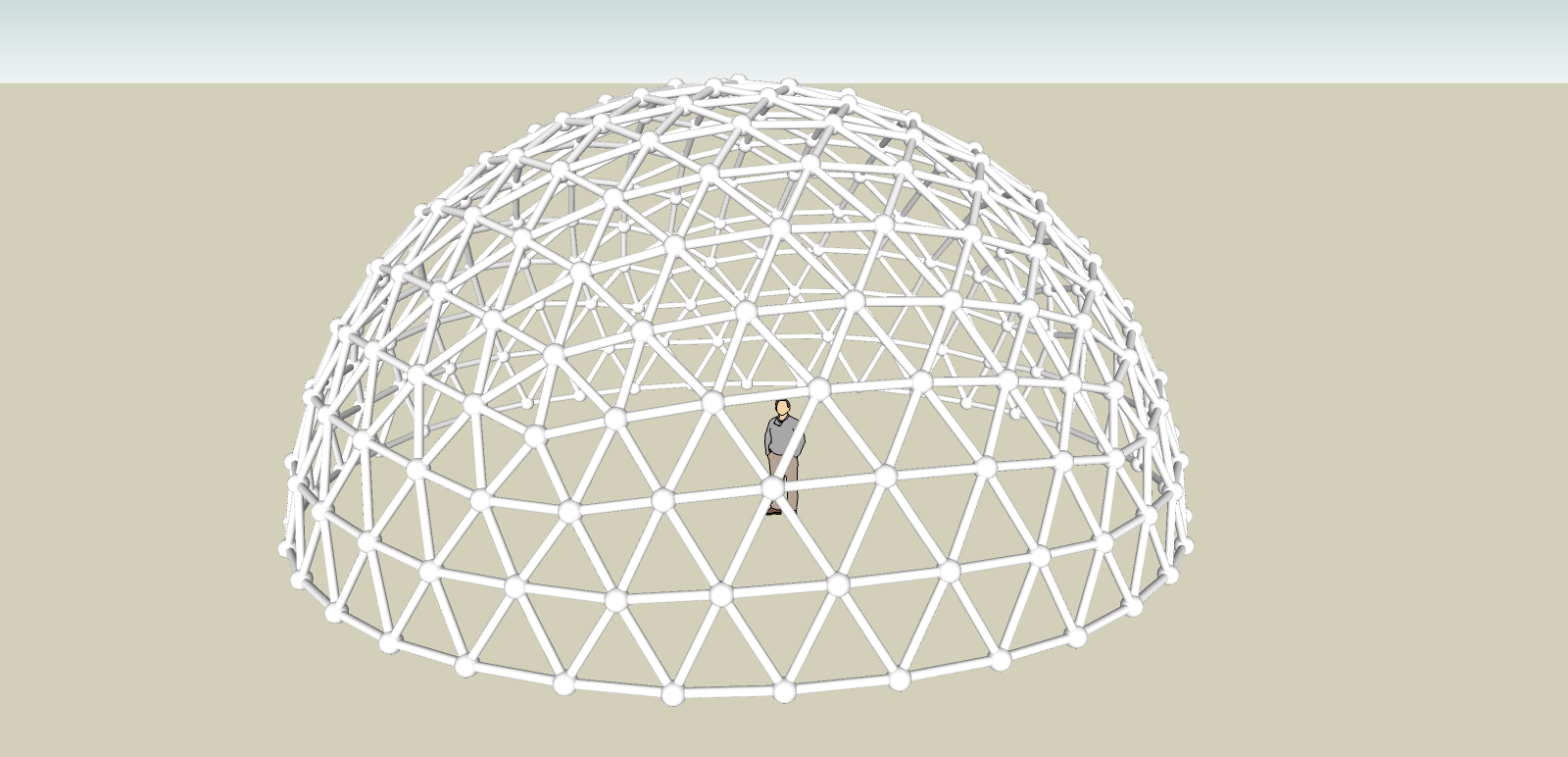 Sphere Dome.png