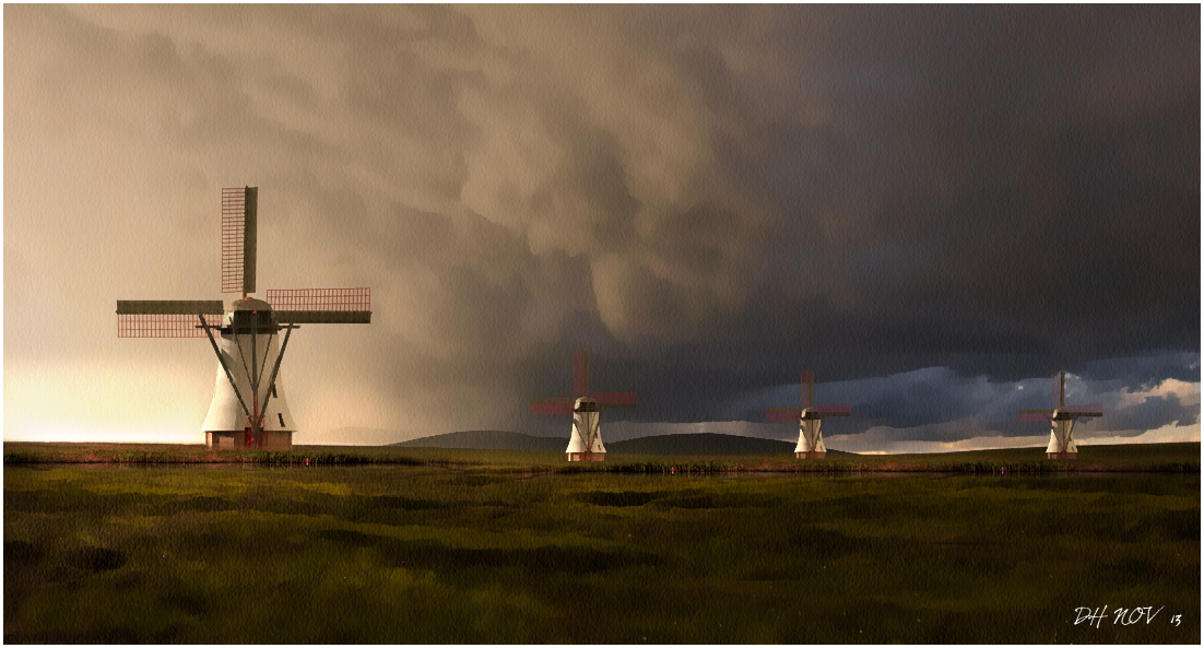 Windmill at storm.jpg