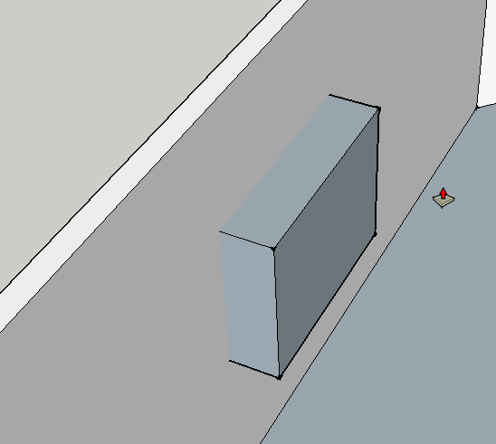 Push.gif