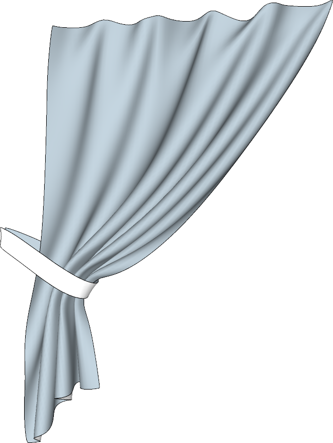 curtains9.png