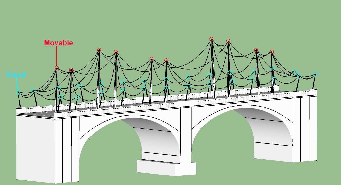 bridge1_test copy.jpg