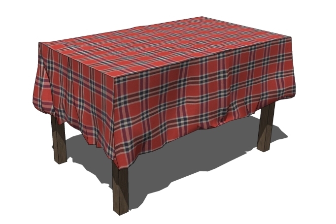 Solo-table-cloth.jpg
