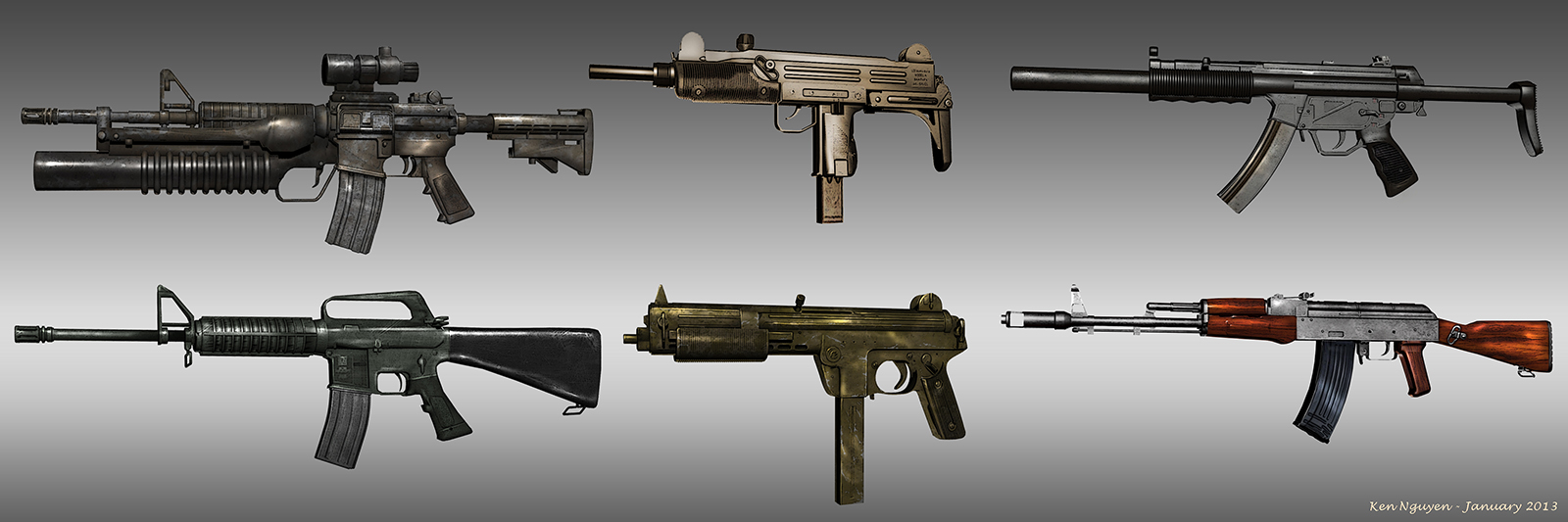 Gun_concepts_01.jpg