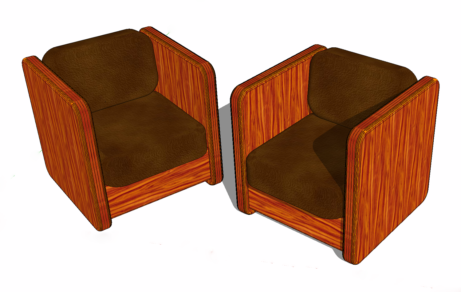 plywood club chairs copy.png