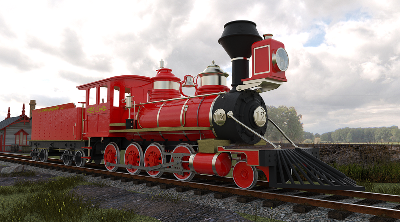 Steam Train 2015-6-28.png