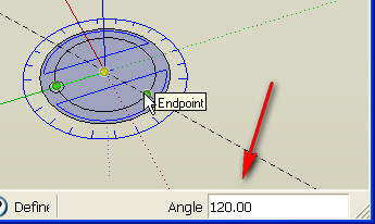 stool-02.jpg