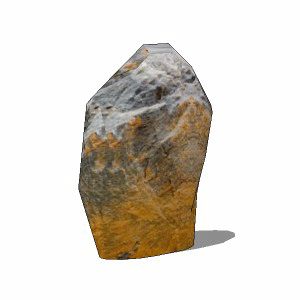 boulder.gif